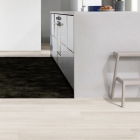 Moduleo Roots 55 - Glyde Oak 22916 | Klebe-Vinylboden