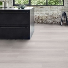 Moduleo Roots 55 - Glyde Oak 22916 | Klebe-Vinylboden | Planke: 1320 x 196mm