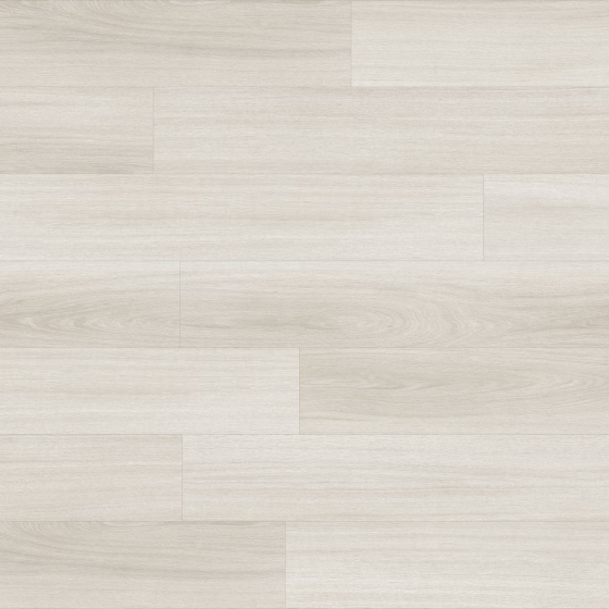 Moduleo Roots 55 - Glyde Oak 22916 | Klebe-Vinylboden | Planke: 1498 x 214mm