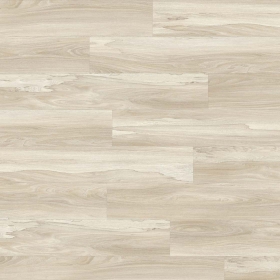 Moduleo Roots 55 - Marsh Wood 22248 | Klebe-Vinylboden