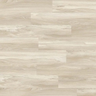 Moduleo Roots 55 - Marsh Wood 22248 | Klebe-Vinylboden