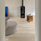 Moduleo Roots 55 - Marsh Wood 22248 | Klebe-Vinylboden