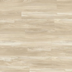 Moduleo Roots 55 - Marsh Wood 22326 | Klebe-Vinylboden