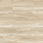 Moduleo Roots 55 - Marsh Wood 22326 | Klebe-Vinylboden