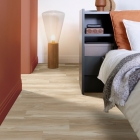 Moduleo Roots 55 - Marsh Wood 22326 | Klebe-Vinylboden