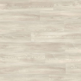 Moduleo Roots 55 - Mexican Ash 20216 | Klebe-Vinylboden