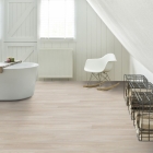 Moduleo Roots 55 - Mexican Ash 20216 | Klebe-Vinylboden