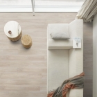 Moduleo Roots 55 - Mexican Ash 20216 | Klebe-Vinylboden