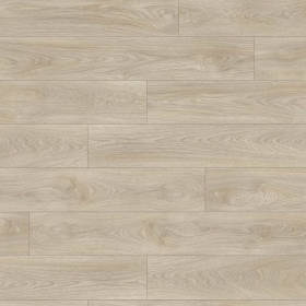 Moduleo Roots 55 - Laurel Oak 51222 | Klebe-Vinylboden