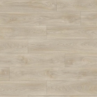 Moduleo Roots 55 - Laurel Oak 51222 | Klebe-Vinylboden