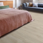 Moduleo Roots 55 - Laurel Oak 51222 | Klebe-Vinylboden