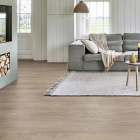 Moduleo Roots 55 - Laurel Oak 51222 | Klebe-Vinylboden