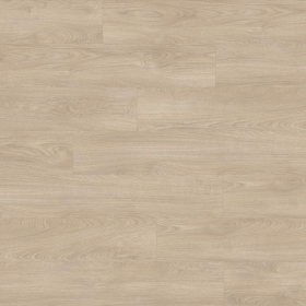 Moduleo Roots 55 - Laurel Oak 51229 | Klebe-Vinylboden