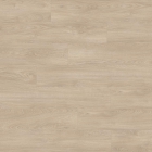 Moduleo Roots 55 - Laurel Oak 51229 | Klebe-Vinylboden