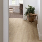 Moduleo Roots 55 - Laurel Oak 51229 | Klebe-Vinylboden