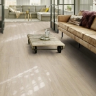 Moduleo Roots 55 - Laurel Oak 51229 | Klebe-Vinylboden