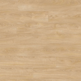 Moduleo Roots 55 - Laurel Oak 51282 | Klebe-Vinylboden