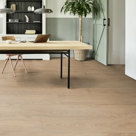 Moduleo Roots 55 - Laurel Oak 51282 | Klebe-Vinylboden