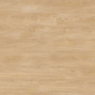 Moduleo Roots 55 - Laurel Oak 51282 | Klebe-Vinylboden