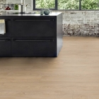 Moduleo Roots 55 - Laurel Oak 51282 | Klebe-Vinylboden