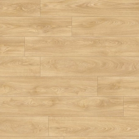Moduleo Roots 55 - Laurel Oak 51332 | Klebe-Vinylboden