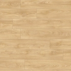 Moduleo Roots 55 - Laurel Oak 51332 | Klebe-Vinylboden
