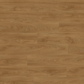 Moduleo Roots 55 - Laurel Oak 51822 | Klebe-Vinylboden