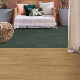 Moduleo Roots 55 - Laurel Oak 51822 | Klebe-Vinylboden