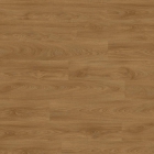 Moduleo Roots 55 - Laurel Oak 51822 | Klebe-Vinylboden