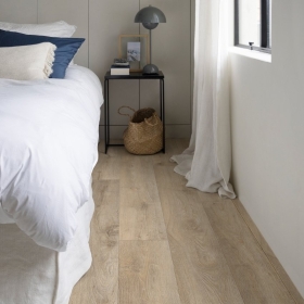 Moduleo Roots 55 - Nashville Oak 88211 | Klebe-Vinylboden