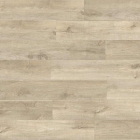 Moduleo Roots 55 - Nashville Oak 88211 | Klebe-Vinylboden