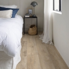 Moduleo Roots 55 - Nashville Oak 88211 | Klebe-Vinylboden