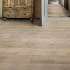 Moduleo Roots 55 - Nashville Oak 88211 | Klebe-Vinylboden