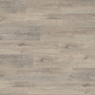 Moduleo Roots 55 - Nashville Oak 88279 | Klebe-Vinylboden