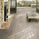 Moduleo Roots 55 - Nashville Oak 88279 | Klebe-Vinylboden