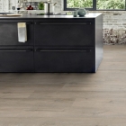 Moduleo Roots 55 - Nashville Oak 88279 | Klebe-Vinylboden