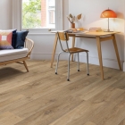 Moduleo Roots 55 - Nashville Oak 88299 | Klebe-Vinylboden