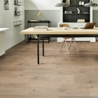 Moduleo Roots 55 - Nashville Oak 88299 | Klebe-Vinylboden