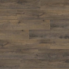 Moduleo Roots 55 - Nashville Oak 88861 | Klebe-Vinylboden