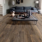 Moduleo Roots 55 - Nashville Oak 88861 | Klebe-Vinylboden