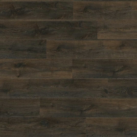 Moduleo Roots 55 - Nashville Oak 88889 | Klebe-Vinylboden
