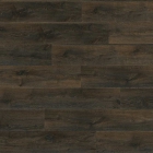 Moduleo Roots 55 - Nashville Oak 88889 | Klebe-Vinylboden