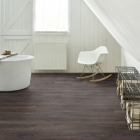 Moduleo Roots 55 - Nashville Oak 88889 | Klebe-Vinylboden