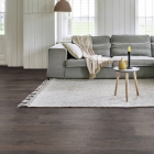 Moduleo Roots 55 - Nashville Oak 88889 | Klebe-Vinylboden