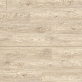 Moduleo Roots 55 - Sierra Oak 58226 | Klebe-Vinylboden