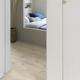 Moduleo Roots 55 - Sierra Oak 58226 | Klebe-Vinylboden