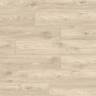 Moduleo Roots 55 - Sierra Oak 58226 | Klebe-Vinylboden