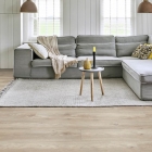 Moduleo Roots 55 - Sierra Oak 58226 | Klebe-Vinylboden