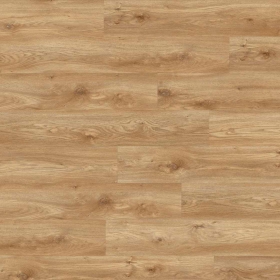 Moduleo Roots 55 - Sierra Oak 58346 | Klebe-Vinylboden
