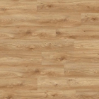 Moduleo Roots 55 - Sierra Oak 58346 | Klebe-Vinylboden